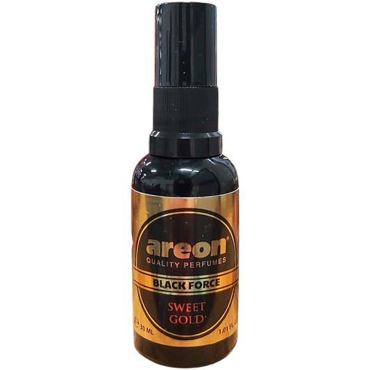 areon-odorizant-auto-black-force-spray-30ml-sweet-gold-49256