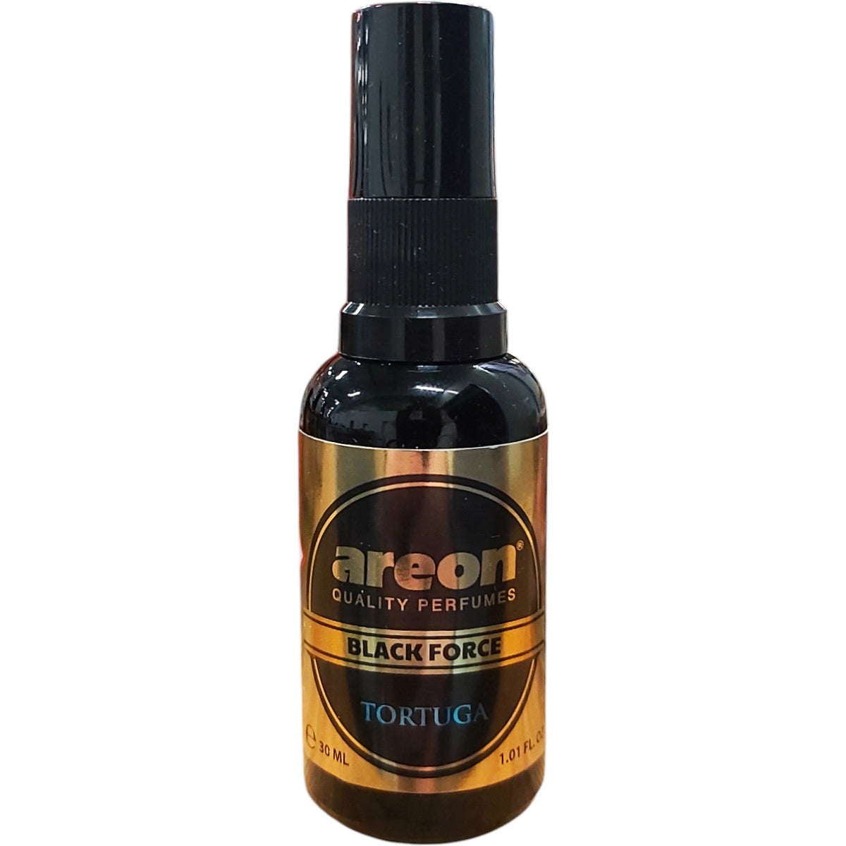 areon-odorizant-auto-black-force-spray-30ml-tortuga-49257