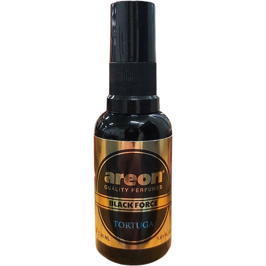 areon-odorizant-auto-black-force-spray-30ml-tortuga-49257