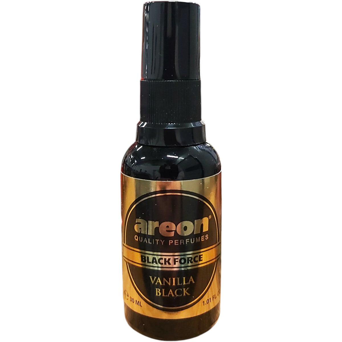 areon-odorizant-auto-black-force-spray-30ml-vanilla-black-49258