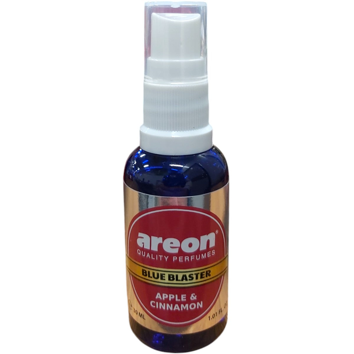 areon-odorizant-auto-blue-blaster-spray-30ml-apple-cinnamon-49259