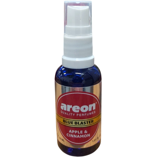 areon-odorizant-auto-blue-blaster-spray-30ml-apple-cinnamon-49259