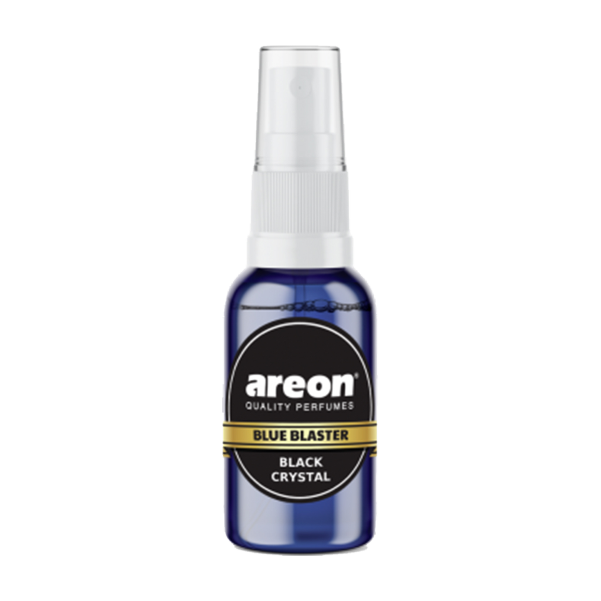 areon-odorizant-auto-blue-blaster-spray-30ml-black-crystal-49260
