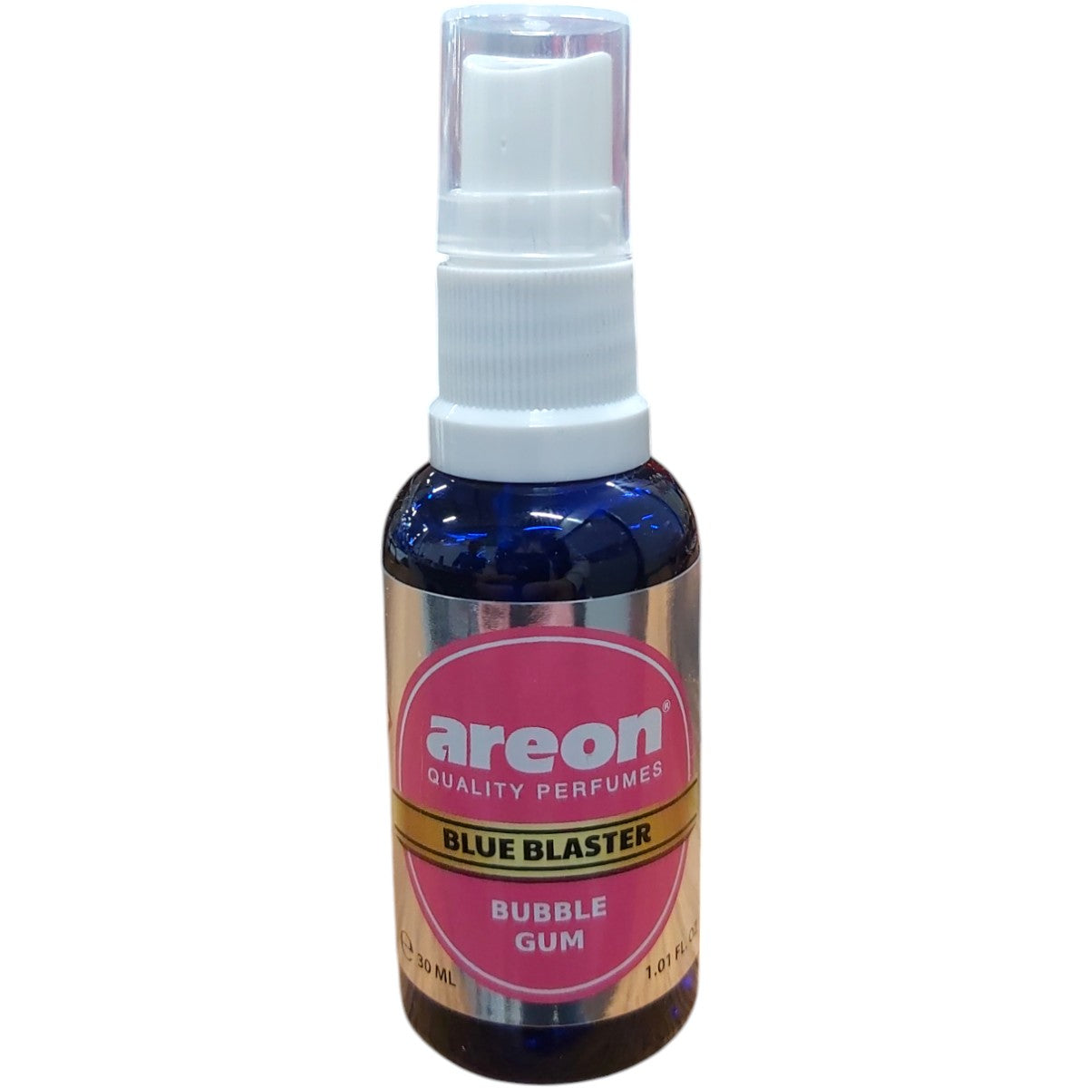 areon-odorizant-auto-blue-blaster-spray-30ml-bubble-gum-49261