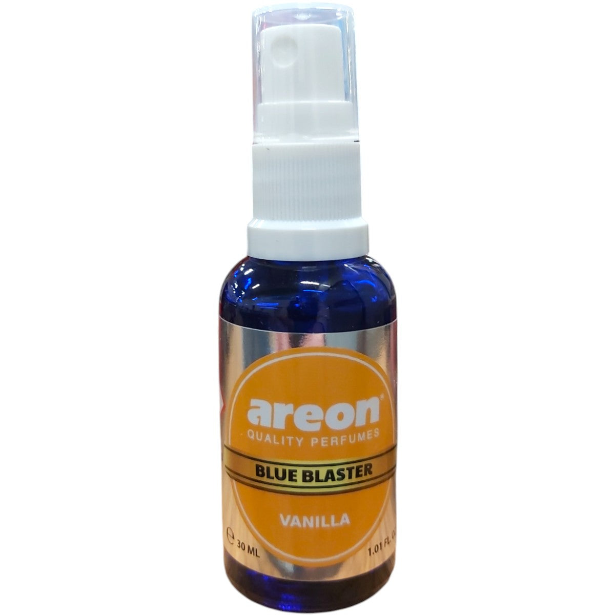 areon-odorizant-auto-blue-blaster-spray-30mlvanilla-49264