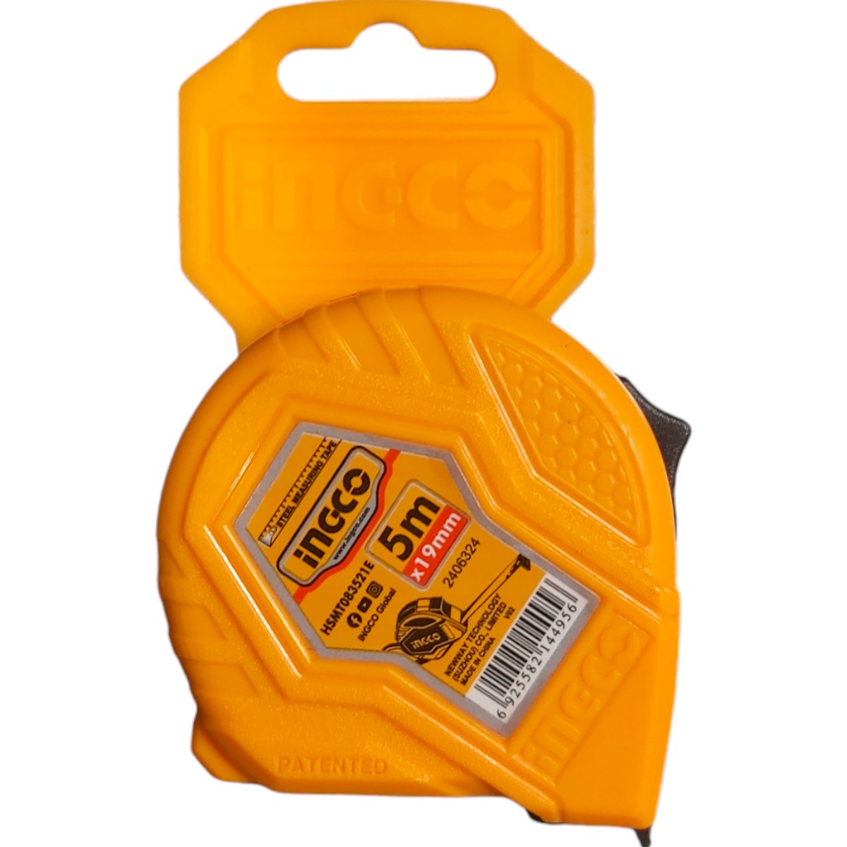 ingco-ruleta-super-select-5mx19mm-hsmt083521e-49299