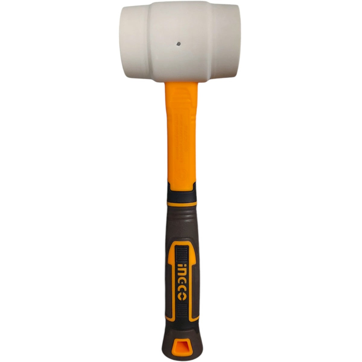 ingco-ciocan-cauciuc-alb-450g-hruh8916-49301