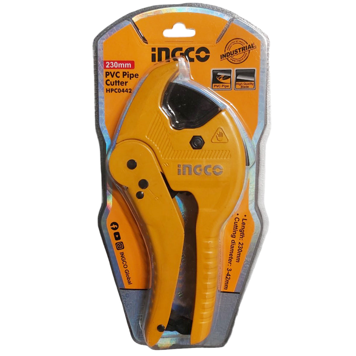 ingco-cleste-pentru-taiat-tevi-pvc-hpc0442-49304