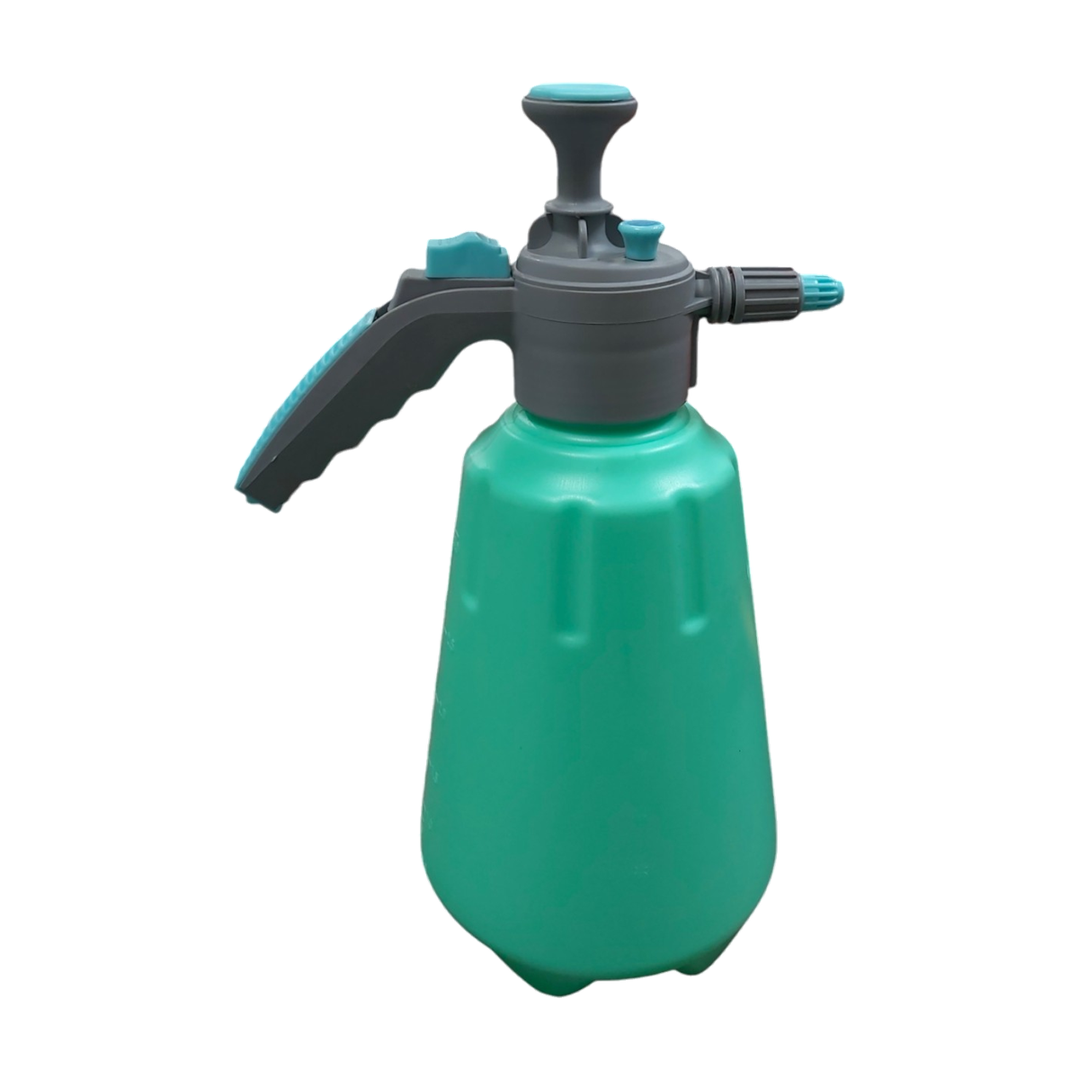 pompa-pentru-stropit-profesionala-cu-supapa-3l-716-49316