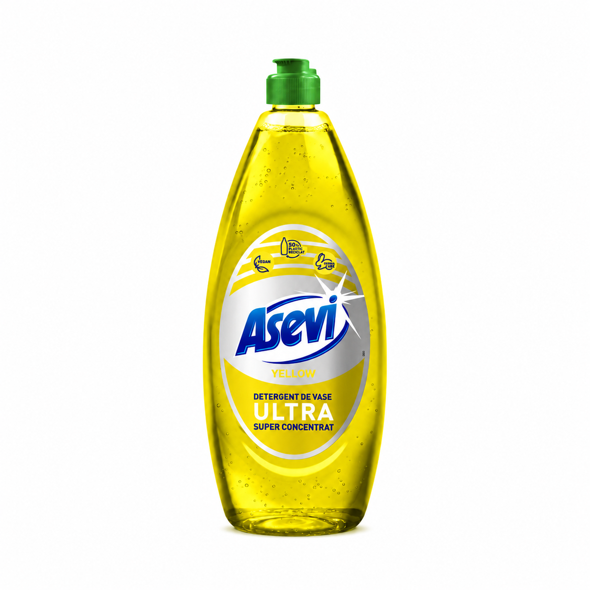 asevi-detergent-vase-650ml-ultra-concentrat-yellow-49343