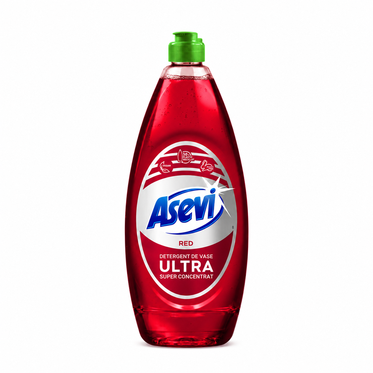 asevi-detergent-vase-650ml-ultra-concentrat-red-49344