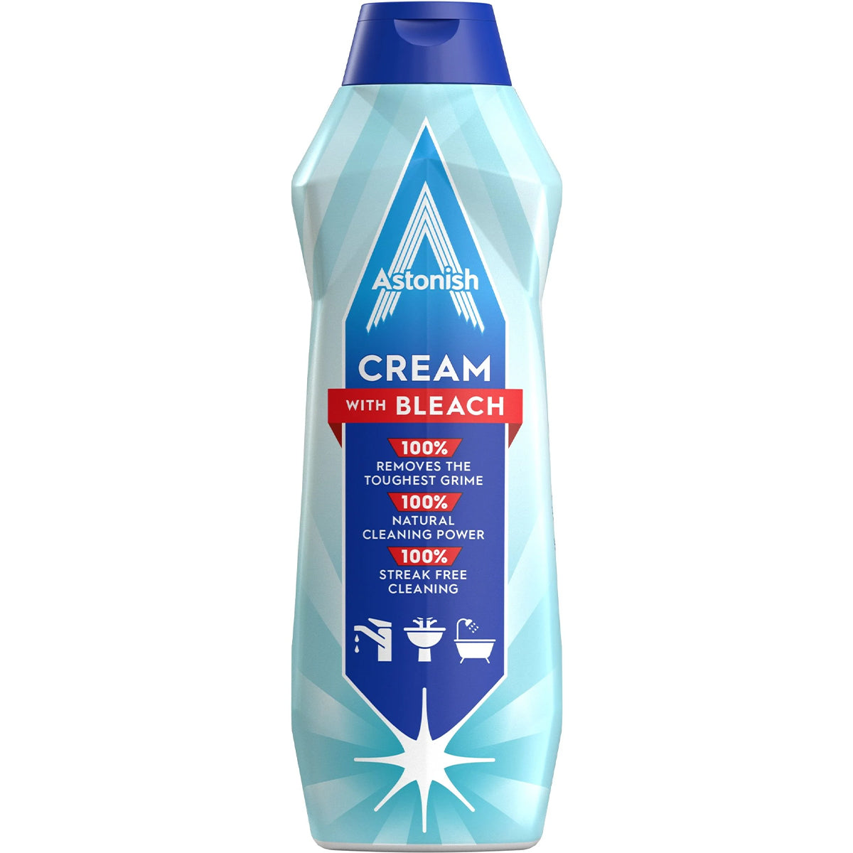 astonish-crema-curatare-multisuprafete-cu-clor-500ml-49347