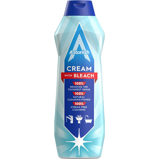 astonish-crema-curatare-multisuprafete-cu-clor-500ml-49347