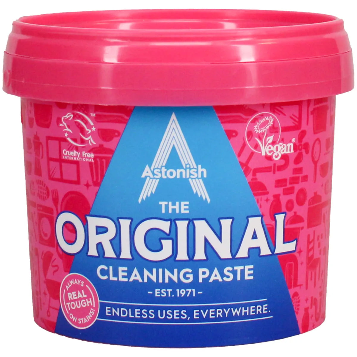 astonish-original-pink-paste-de-curatat-500g-49353