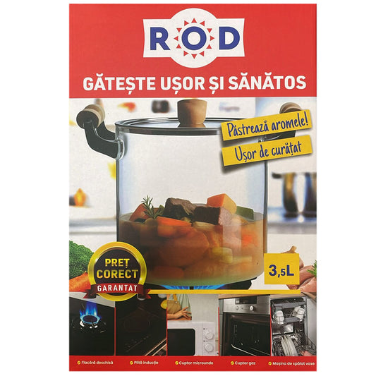 rod-cratita-sticla-3-5l-cu-capac-si-manere-noi-63-49355