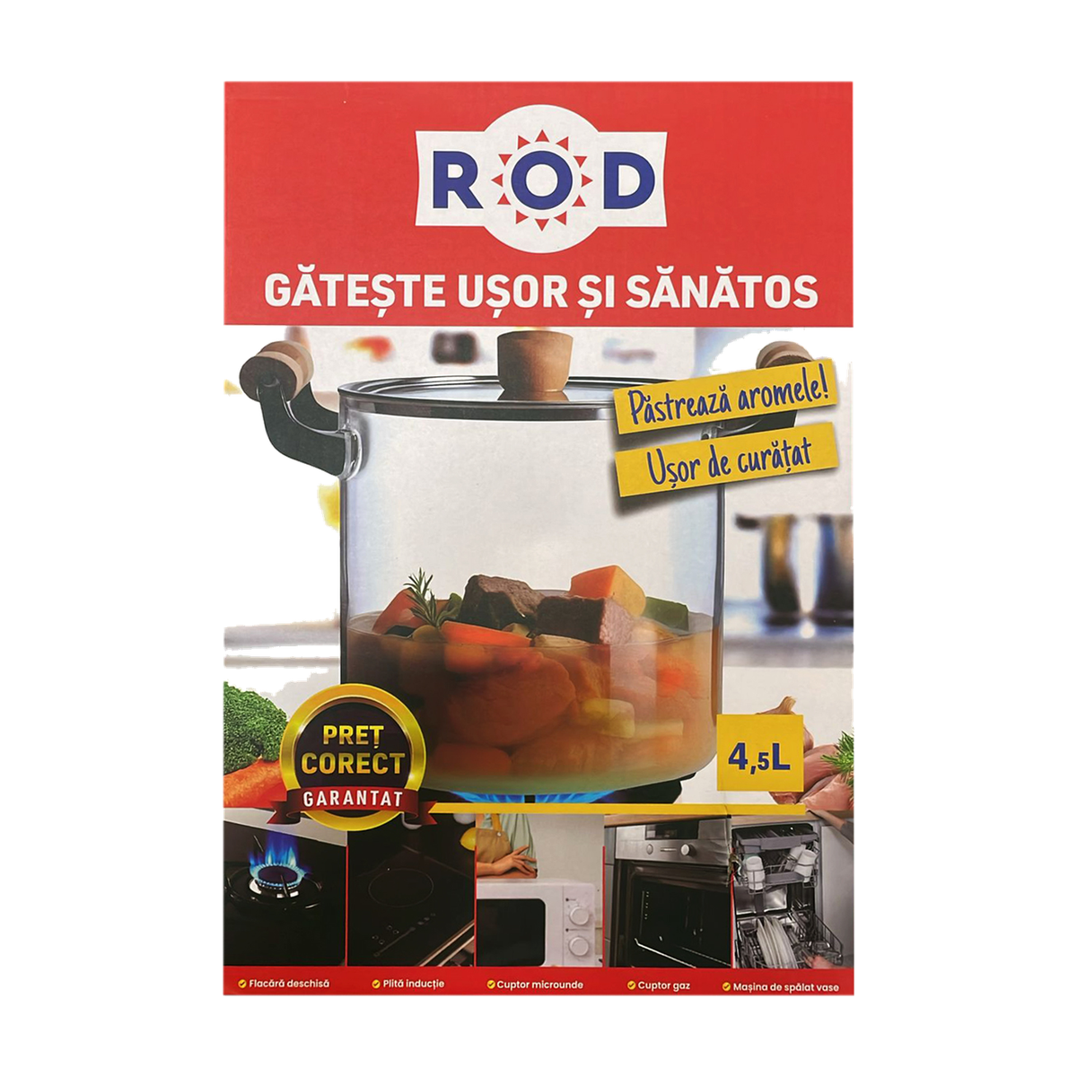 rod-cratita-sticla-4-5l-cu-capac-si-manere-noi-64-49356