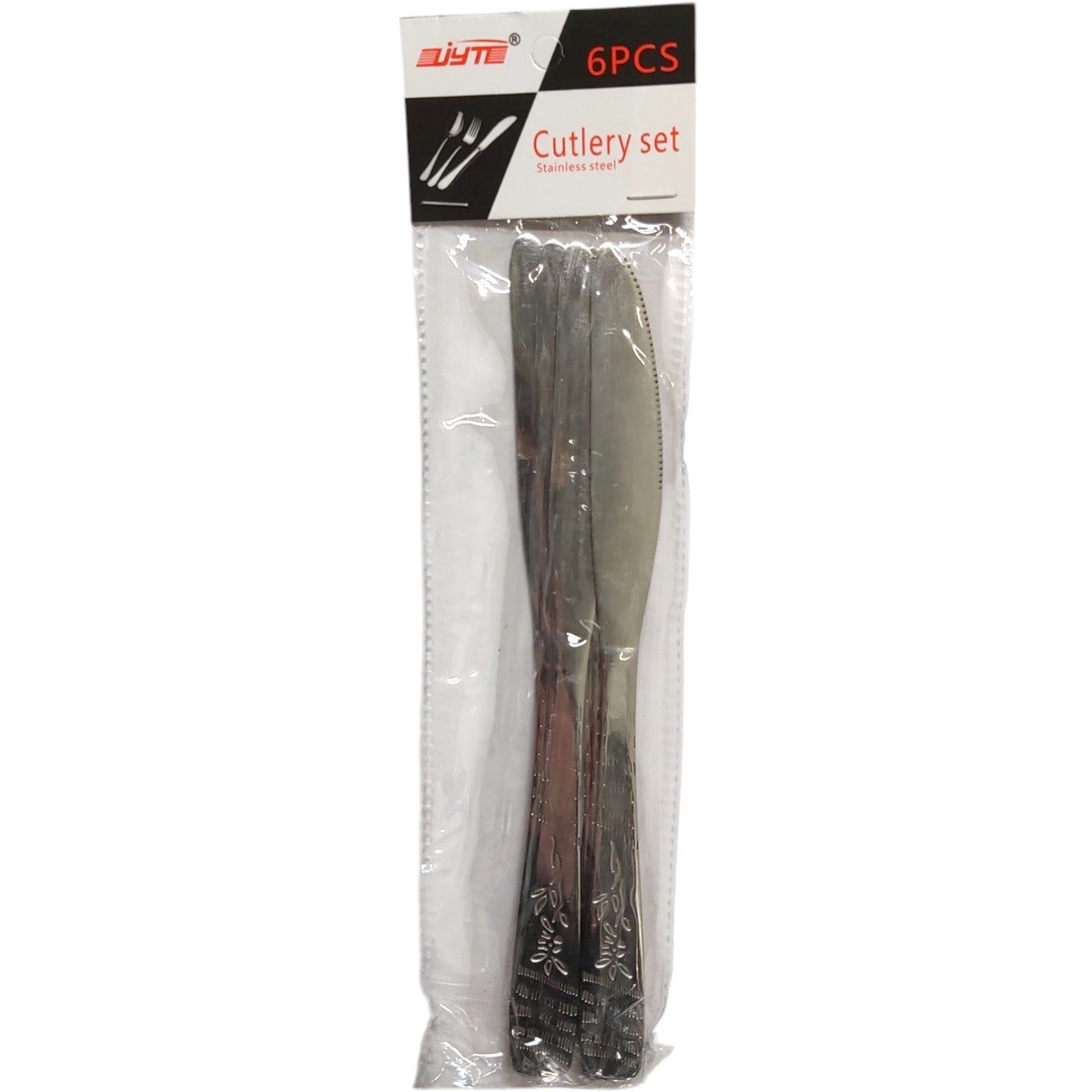cutit-decor-331-a1-6buc-set-49360