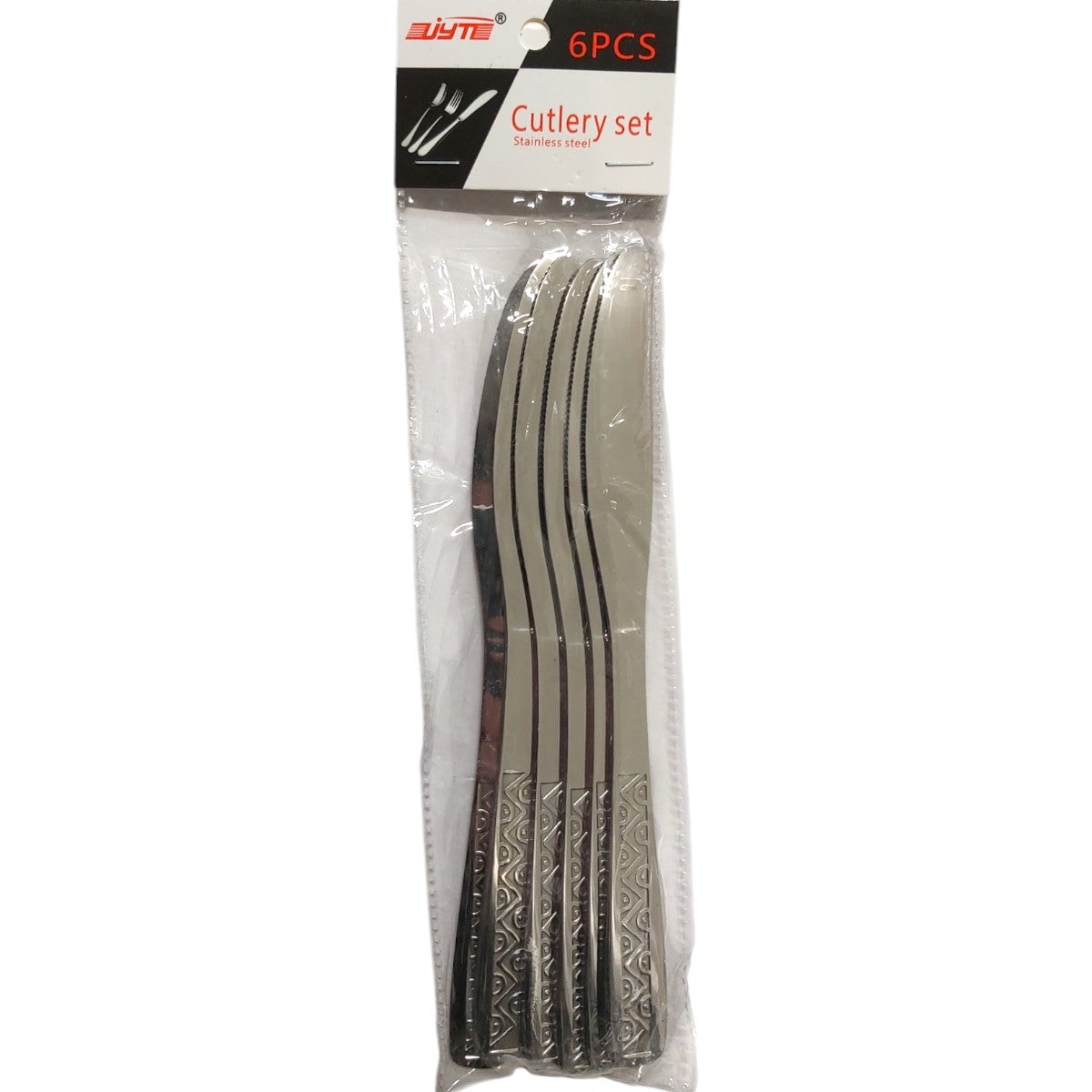 cutit-decor-331-a2-6buc-set-49361