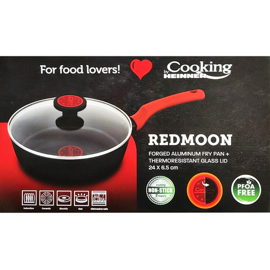 cooking-by-heinner-redmoon-tigaie-aluminiu-forjat-capac-24x6-5cm-hr-mrk-ac24-49368