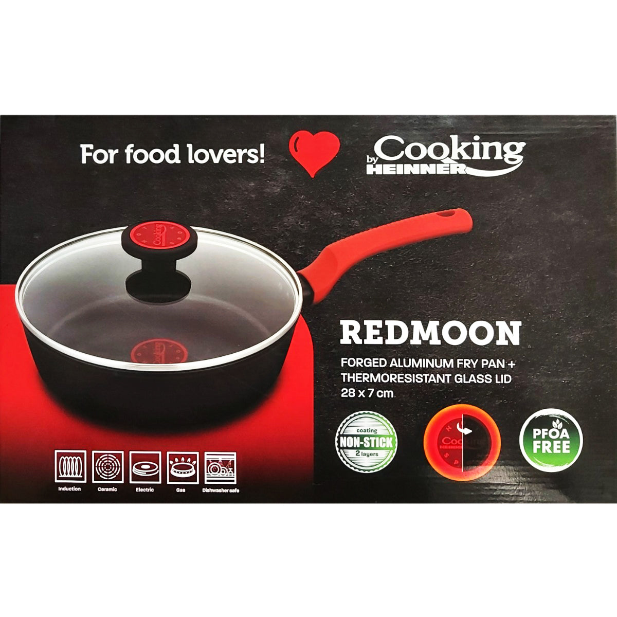 cooking-by-heinner-redmoon-tigaie-aluminiu-forjat-capac-28x7cm-hr-mrk-ac28-49369