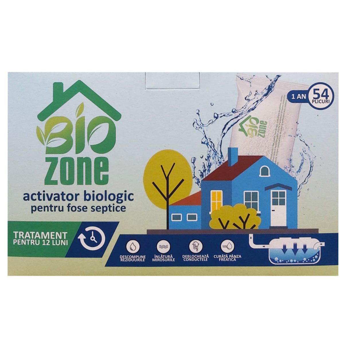 biozone-bioactivator-fosa-septica-25gx54-49407