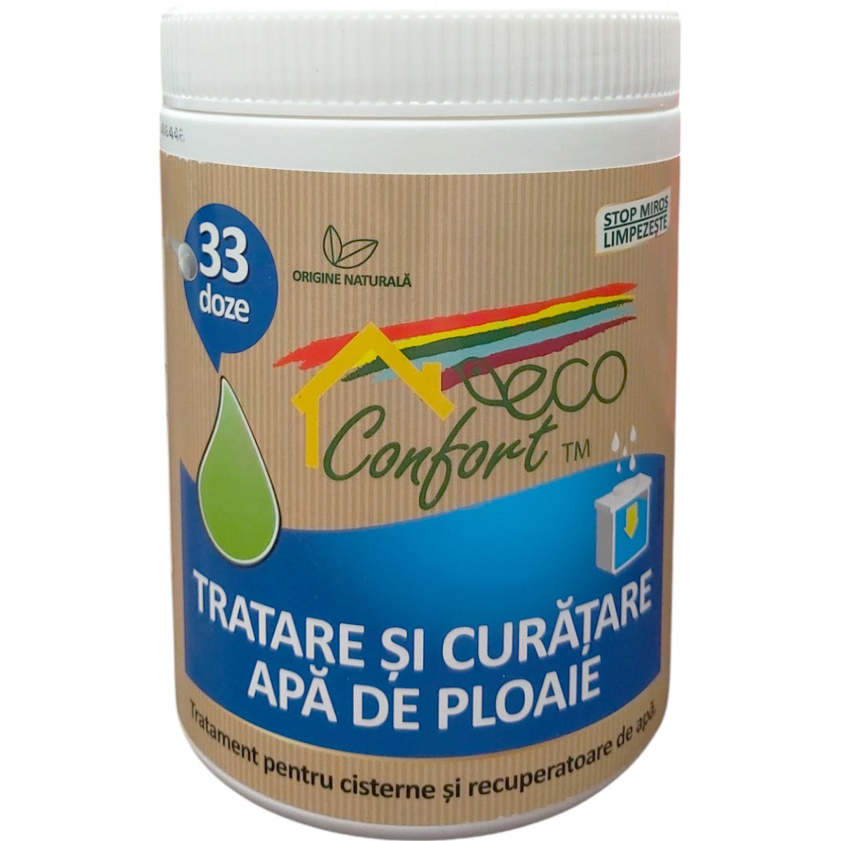 eco-confort-solutie-bio-pentru-tratare-si-curatare-apa-de-ploaie-1kg-49411
