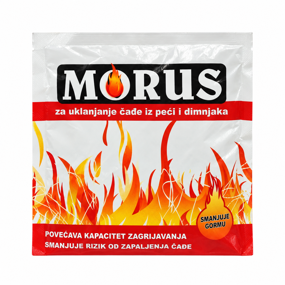 morus-pulbere-pentru-indepartarea-funinginii-seminee-sobe-50g-49411