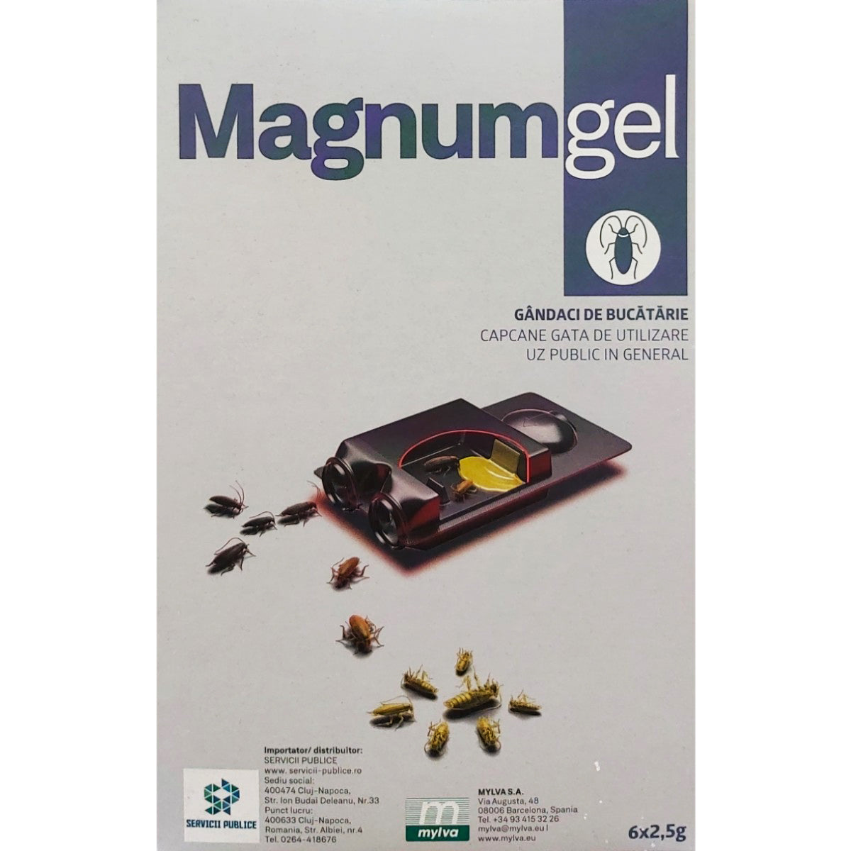 magnum-gel-capcana-pentru-gandaci-2-5gx6-49413