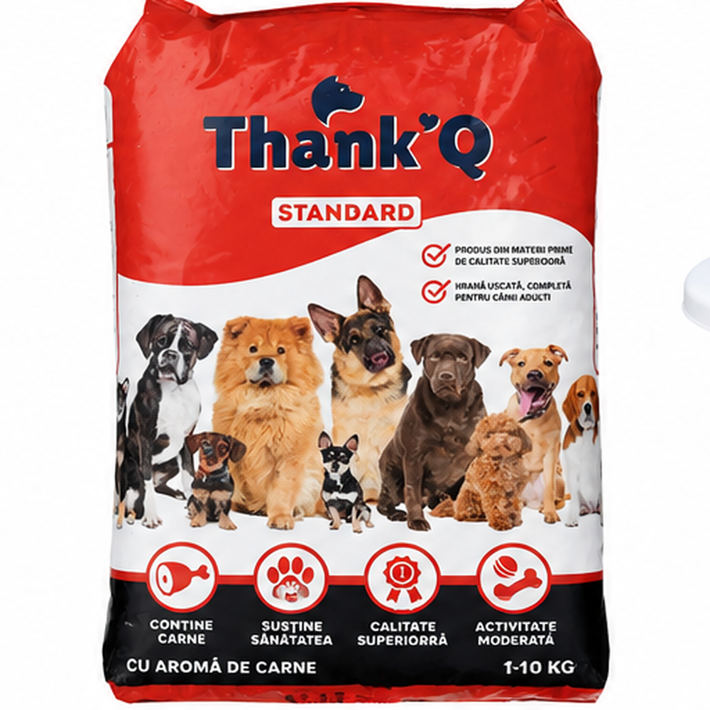 thank-q-hrana-uscata-10kg-sunca-standard-49420