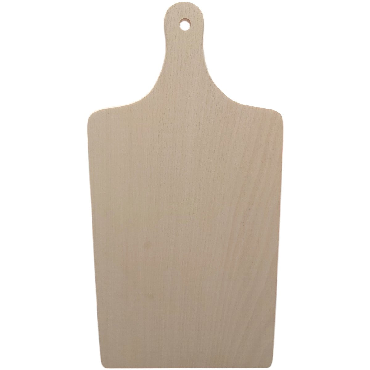 tocator-lemn-cu-maner-42x22cm-7837-4640-49432
