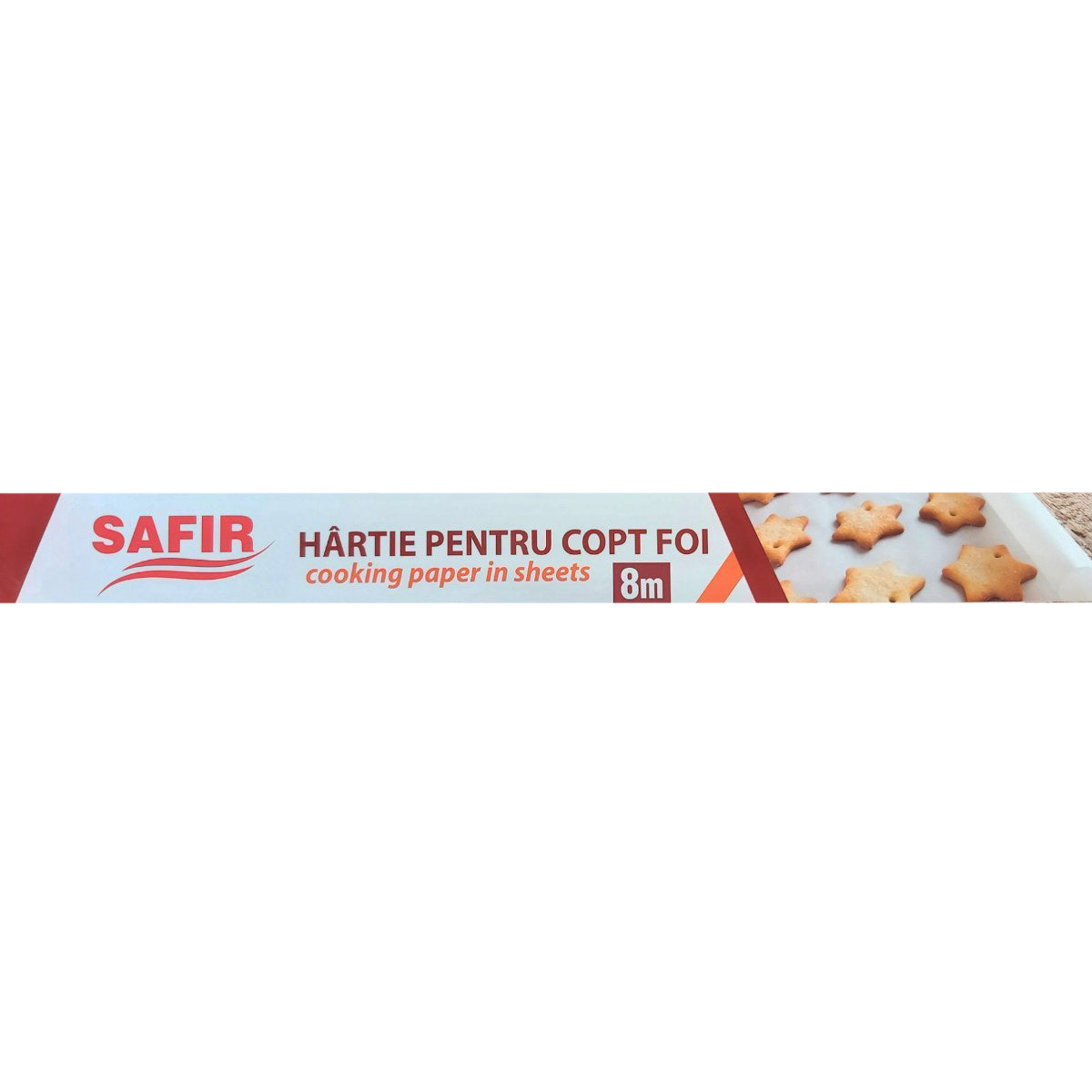 safir-hartie-pentru-copt-alb-siliconata-8m-49441