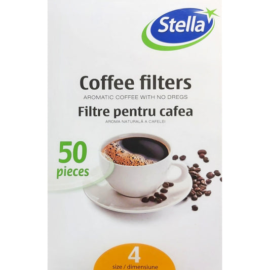 stella-filtru-cafea-hartie-nr-4-50buc-set-49463