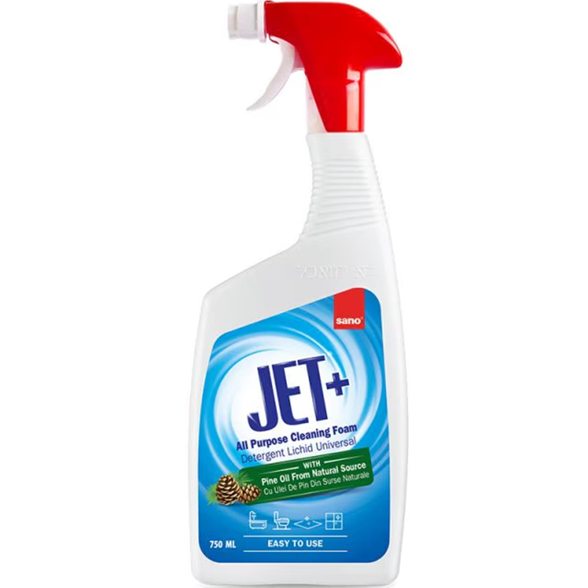 sano-jet-spuma-750ml-cu-ulei-de-pin-49486