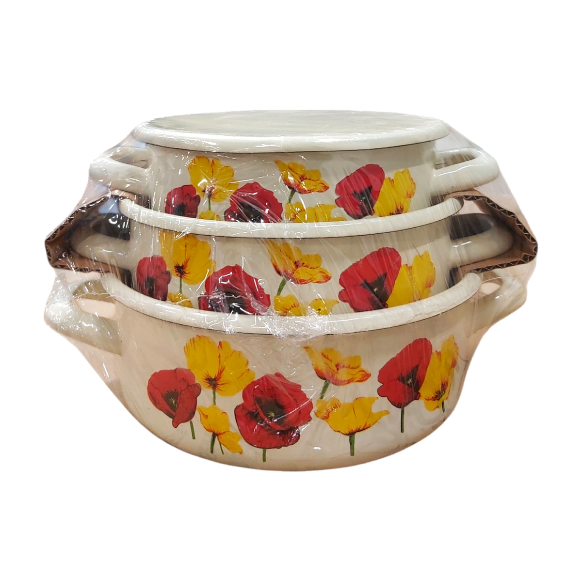 set-3-cratite-standard-16x18x20cm-decor-813-161820-49511