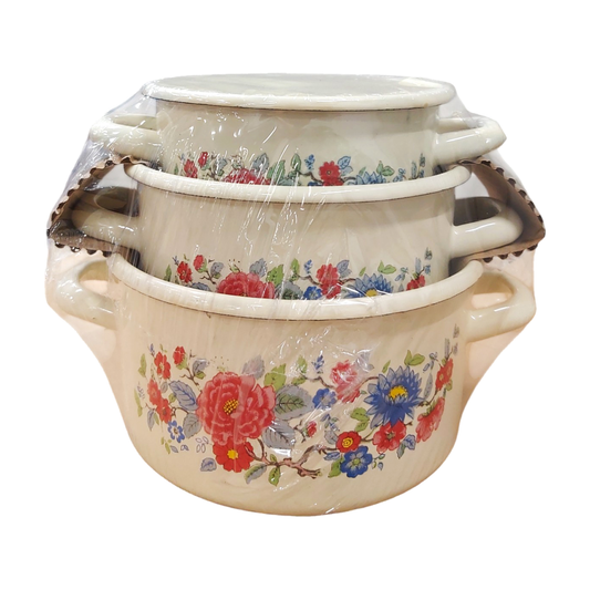 set-3-cratite-inalte-14x16x18cm-decor-817-141618-49512