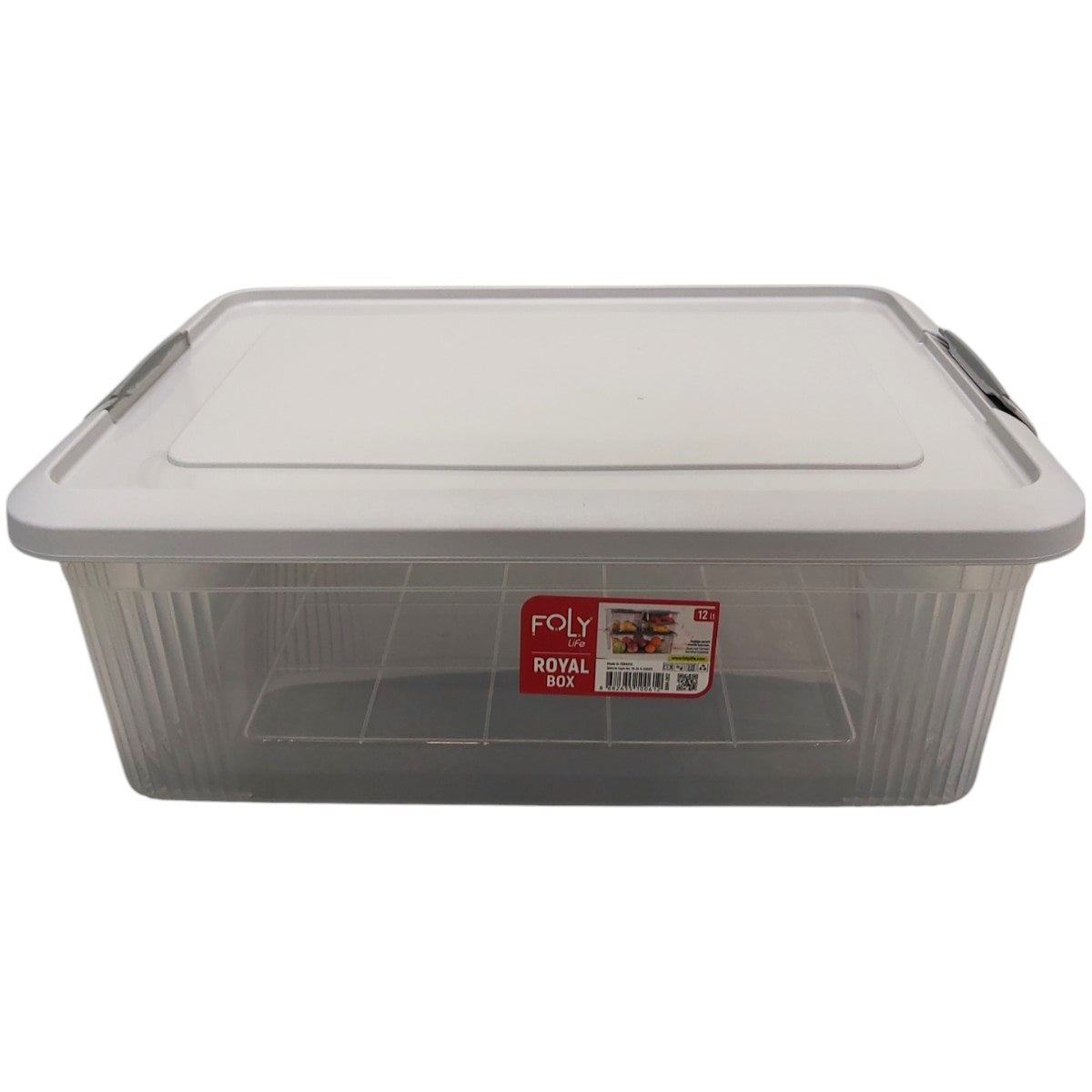 foly-cutie-depozitare-cu-capac-12l-bnm-0612-49513