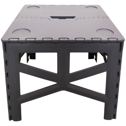 ozgen-masa-picnic-pliabila-47x45cm-f-ozg-307-49516