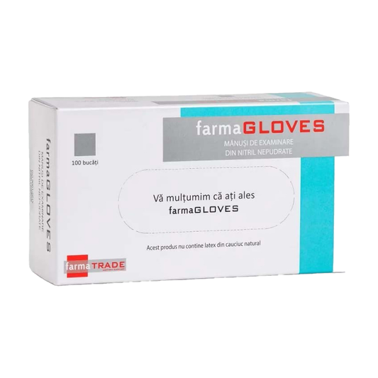 manusi-nitril-nepudrate-albastru-s-m-l-xl-100buc-49520