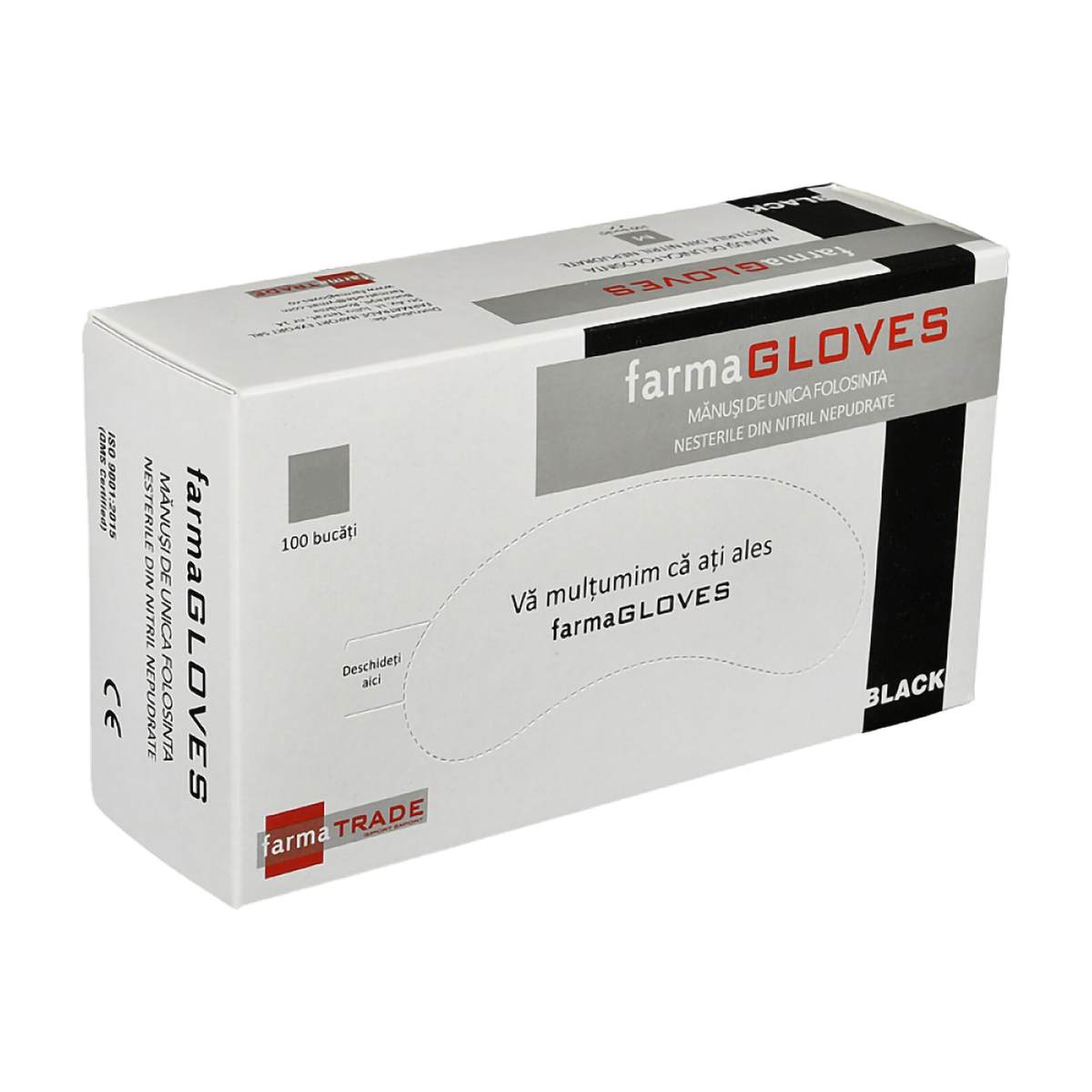 manusi-nitril-nepudrate-negru-s-m-l-xl-100buc-49530