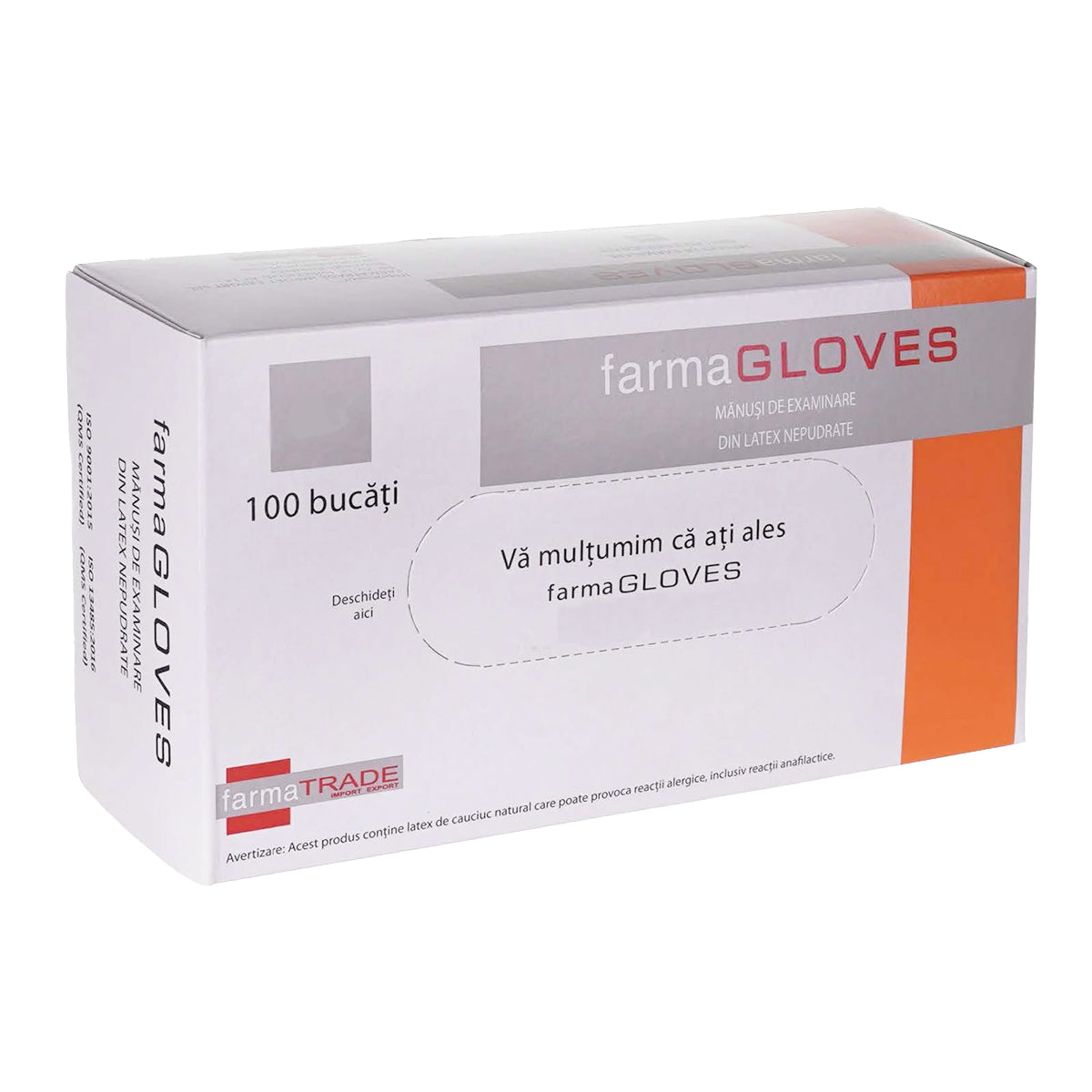 farma-manusi-latex-nepudrate-l-100buc-49547