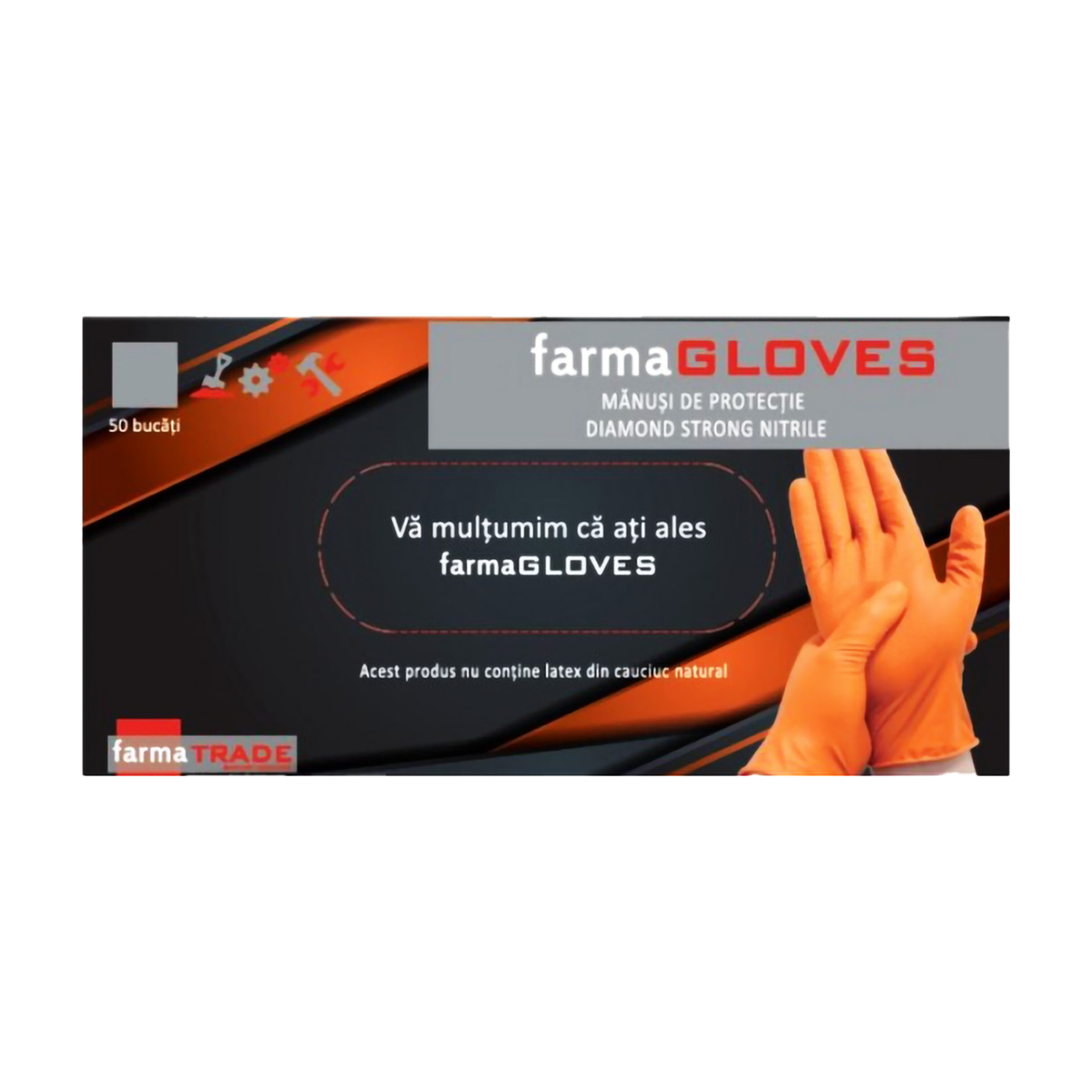 diamond-strong-manusi-nitril-negru-m-50buc-49549