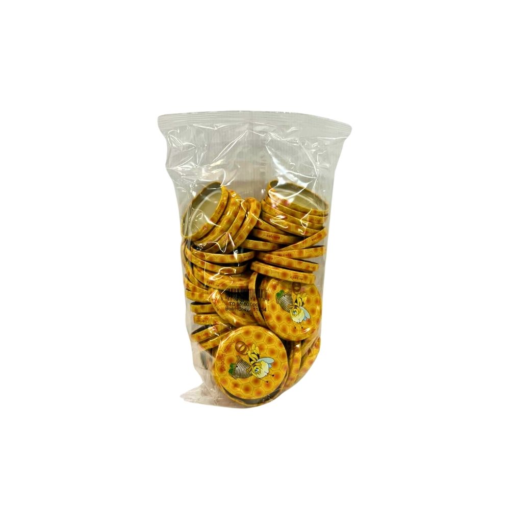capac-albina-to66-50buc-set-11032-49557