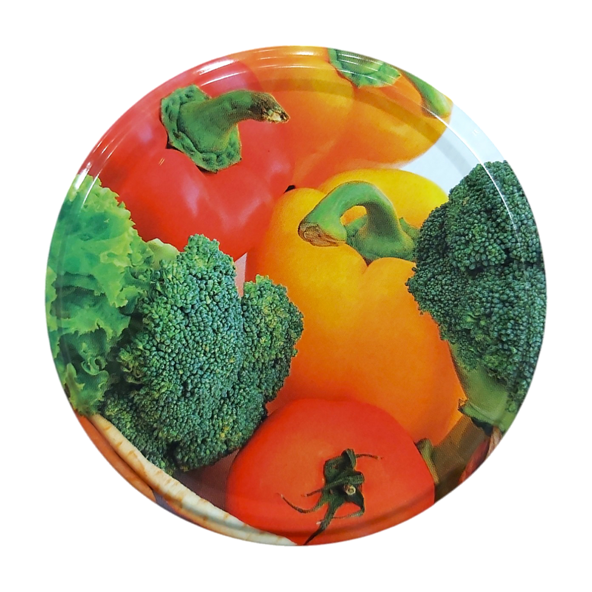 capac-legume-fructe-to82-40buc-set-49560