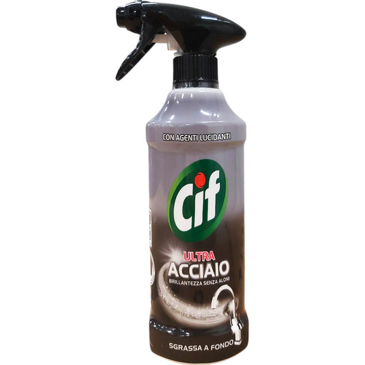 cif-spray-inox-500ml-49561