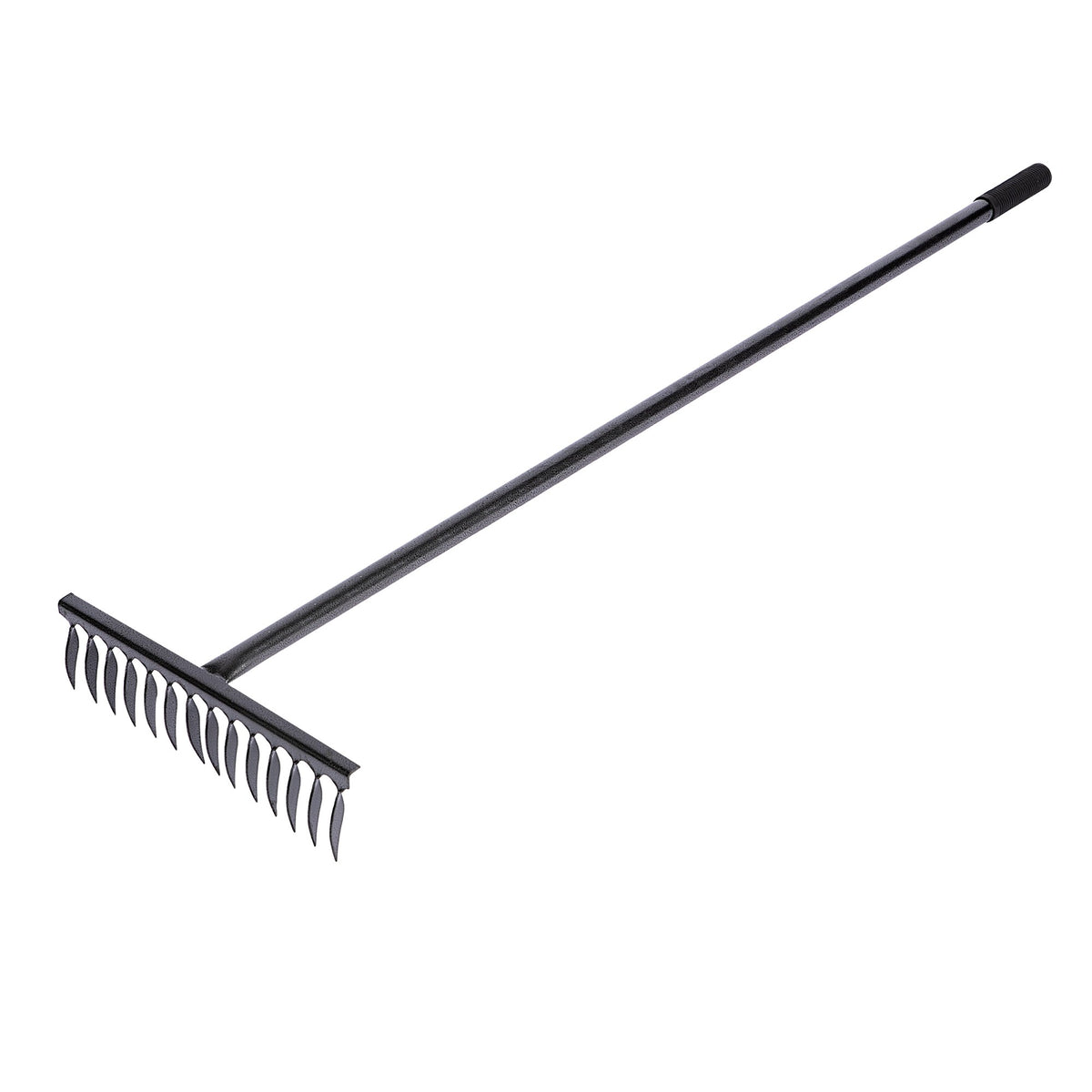 grebla-consolidata-coada-metalica-7470-49567