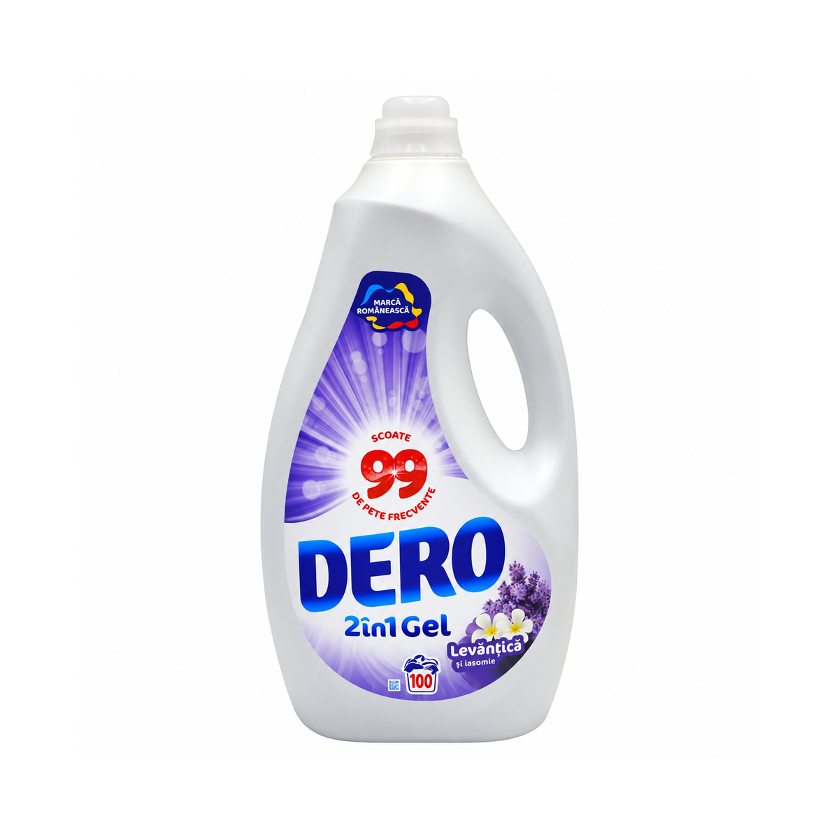 dero-lichid-5l-2in1-levantica-si-iasomie-100sp-49574