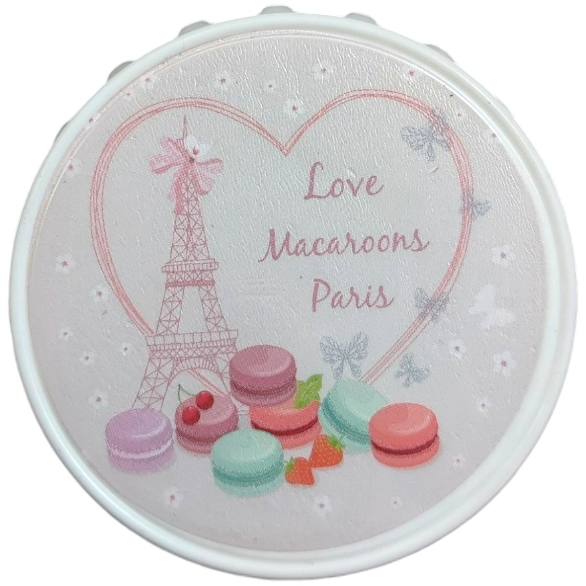 desfacator-sticle-plastic-3034-49574