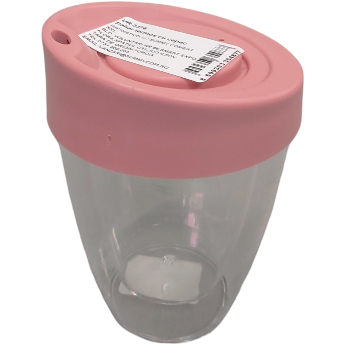 pahar-cu-perete-dublu-capac-3376-49583