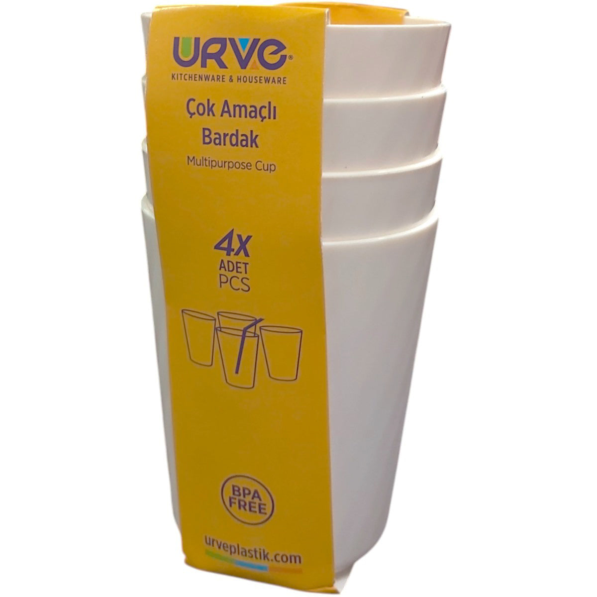 set-4-pahare-plastic-3416-49584