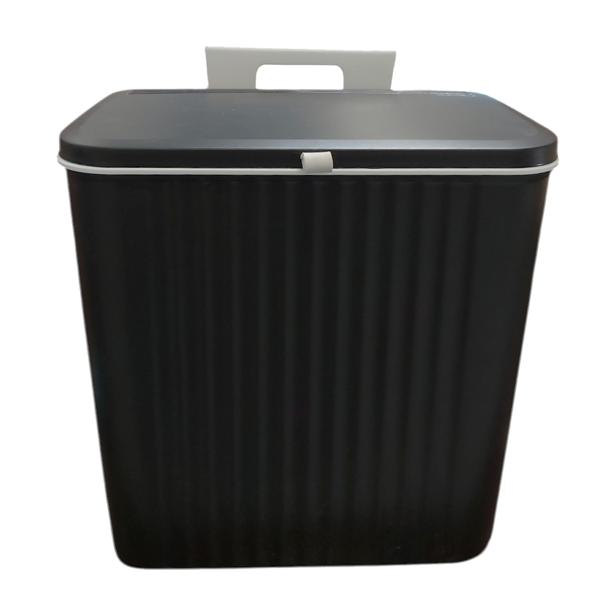 cos-gunoi-suspendat-15l-3465-49586